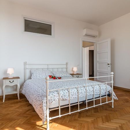 Padova Tower 13Th Floorアパートメント エクステリア 写真